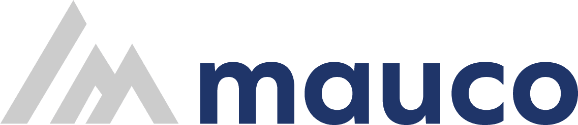 Mauco